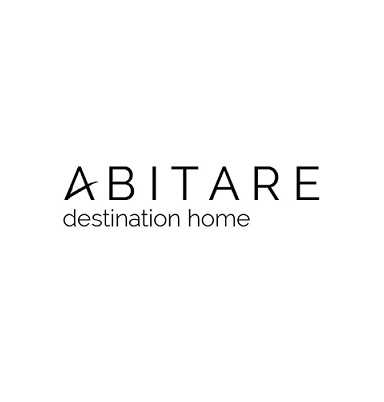 Abitare UK